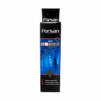 FORSAN nanoceramic АКПП Универсальная 4 мл. 1шт./12шт.